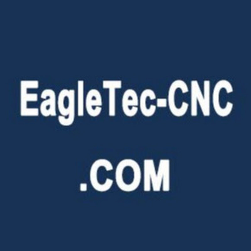 EagleTec Machinery