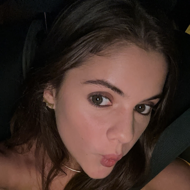Adela Ahr