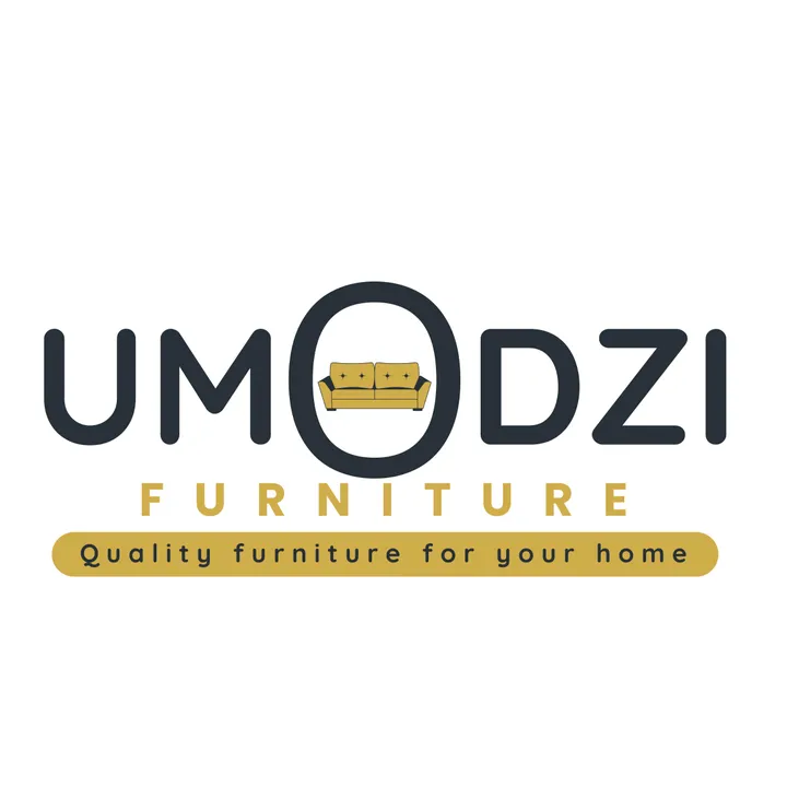 Umodzi Furniture Cape Town🇿🇦