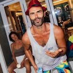 @AleksDanceFitness
