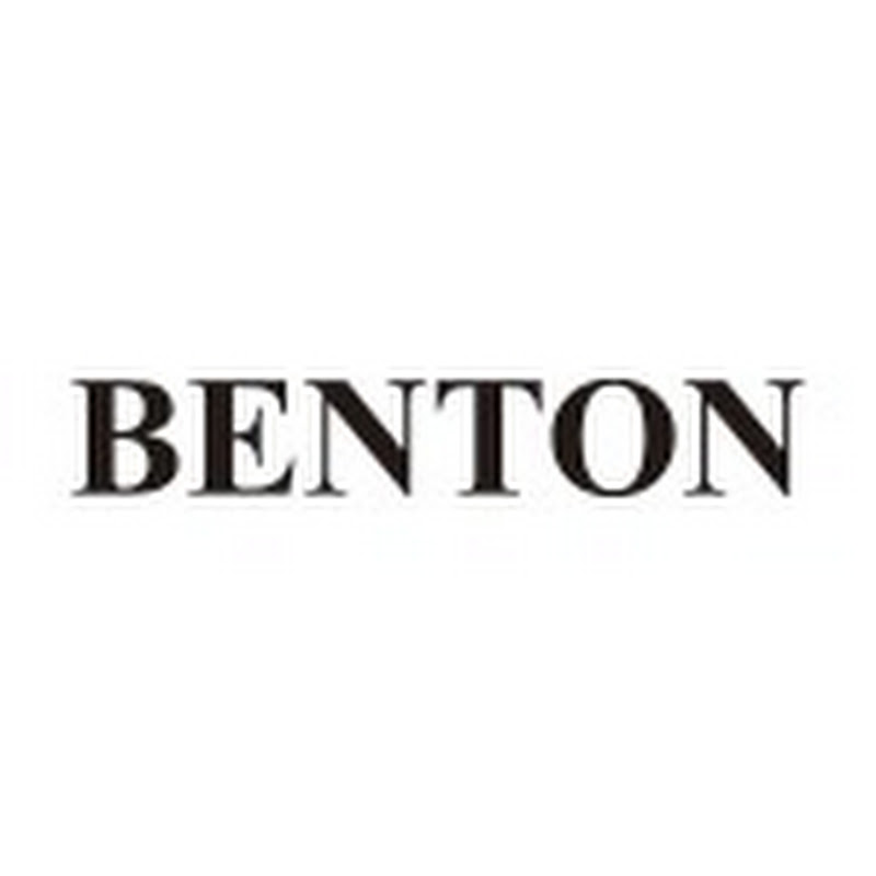 Benton Cosmetic
