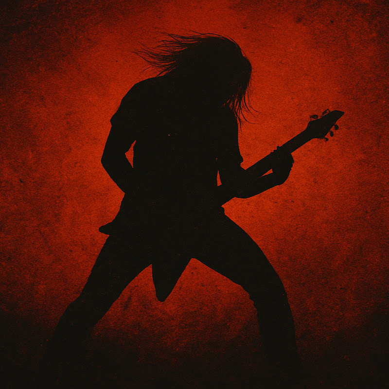 Just-Epicness 