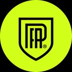 Pro Football Academy