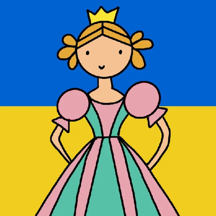 Mama_namaluy