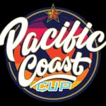 Socal Soccer Tournaments