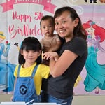 ɪ_ᴀᴍ_ᴍɪᴄ_ᴄʜᴜᴀ