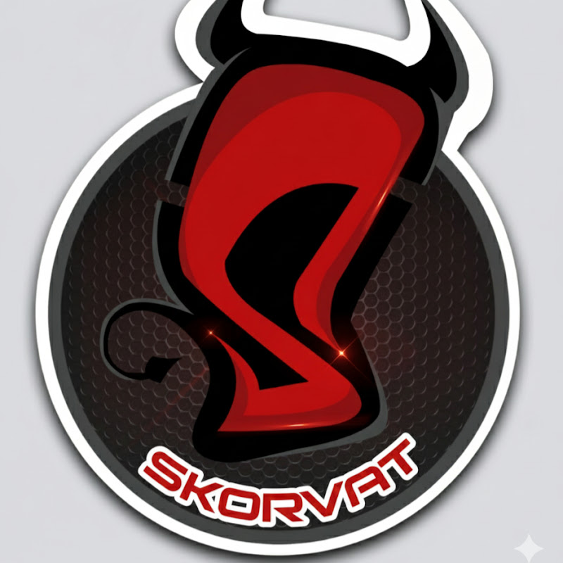 Shaytan_tv 