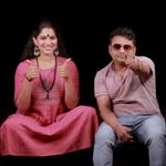 Shyju Official