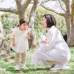 miki / おうちごはんを美味しく楽しむ☻