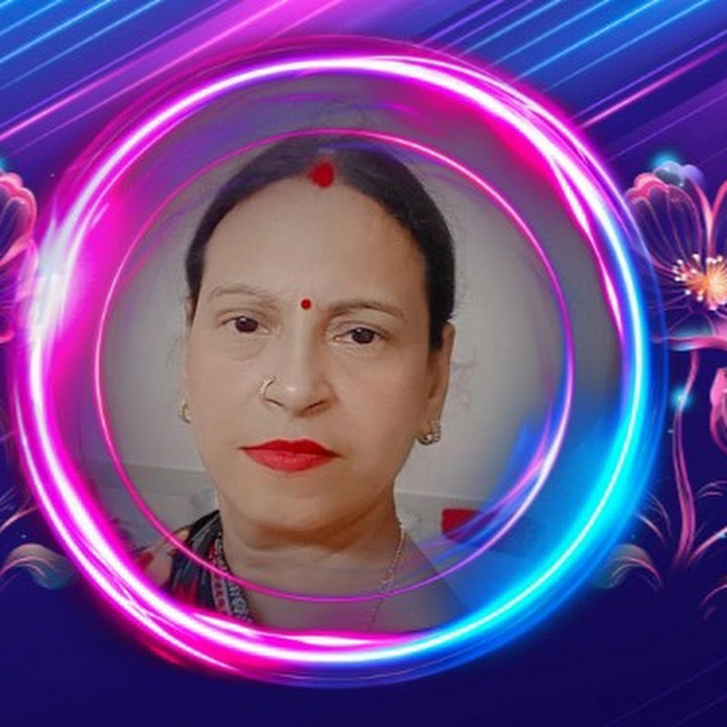 Mithu daily life style