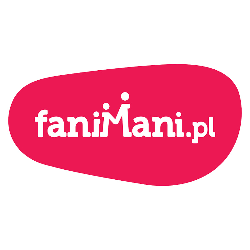 FaniMani_pl