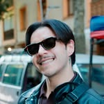 Hederd Alegría | content creator ⭐️