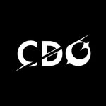 CDG | Curiosità sui Videogiochi