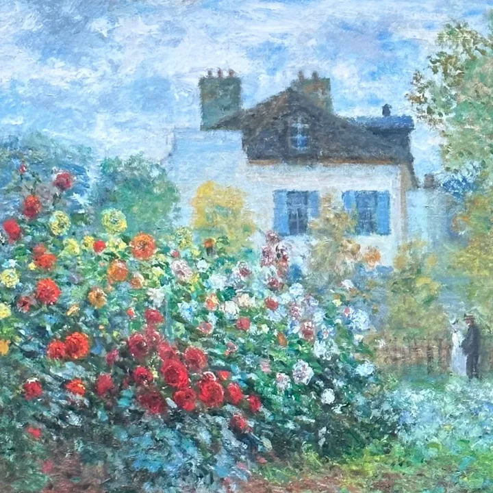 little.brusselsꫂ❁