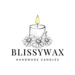 BlissyWax