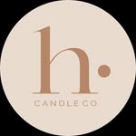Hygge Candle Co.