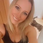 Ellie Lou | Yoga & Mindful Movement