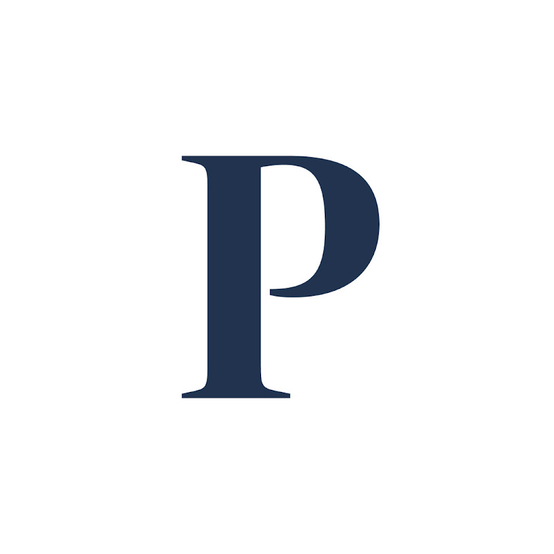Die Presse I Politik & Wirtschaft