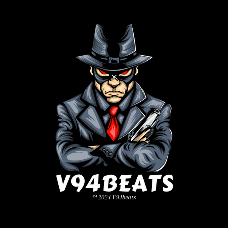 V94 beats