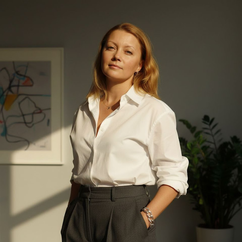 ДИЗАЙН ИНТЕРЬЕРА, ТРЕНДЫ, СОВЕТЫ