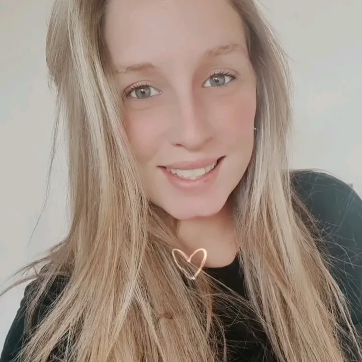 Janiske🌻
