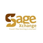 SAGEXCHANGE