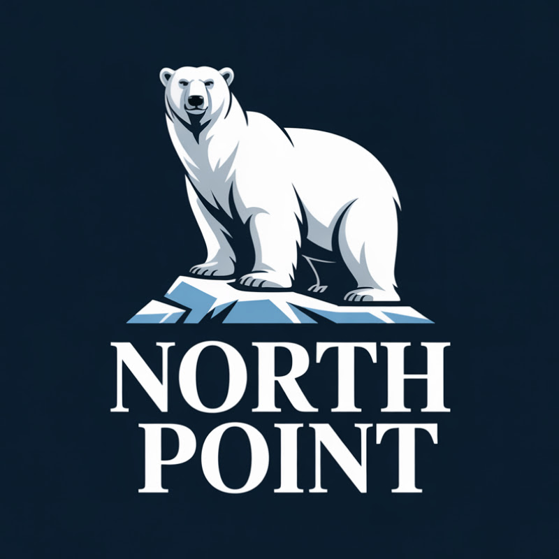 North Point