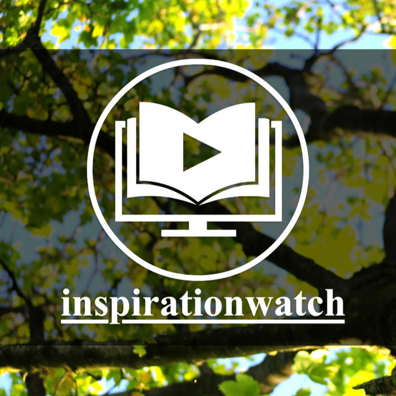 inspirationwatch