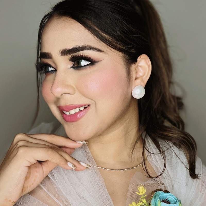 FashinBlush