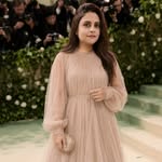 Farah Iqbal