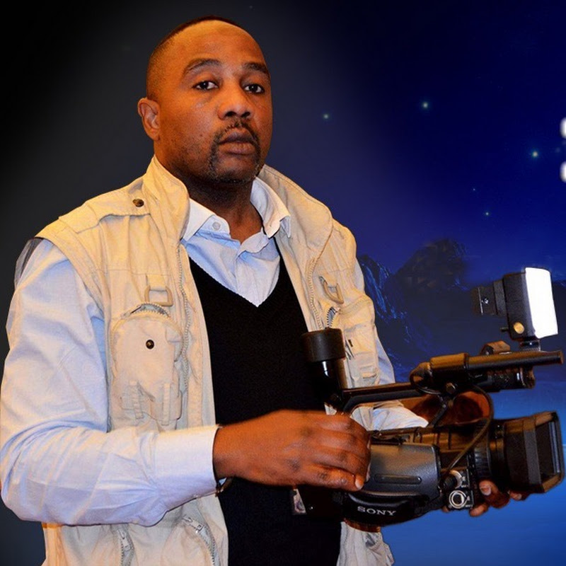 Eugène LUTULAPRO TV