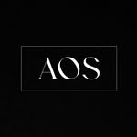 AOS | HAIR & BEAUTY STUDIO