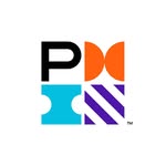 PMI Latinoamérica