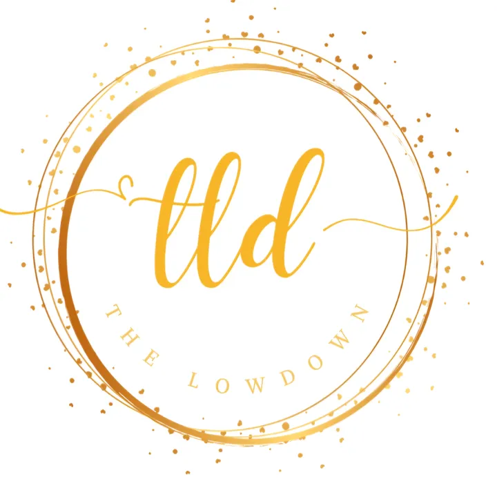 The Lowdown