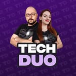 TechDuo