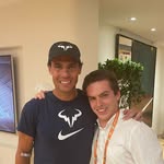 Arthur Delaye 🎾🇫🇷