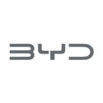 BYD Cars Malaysia