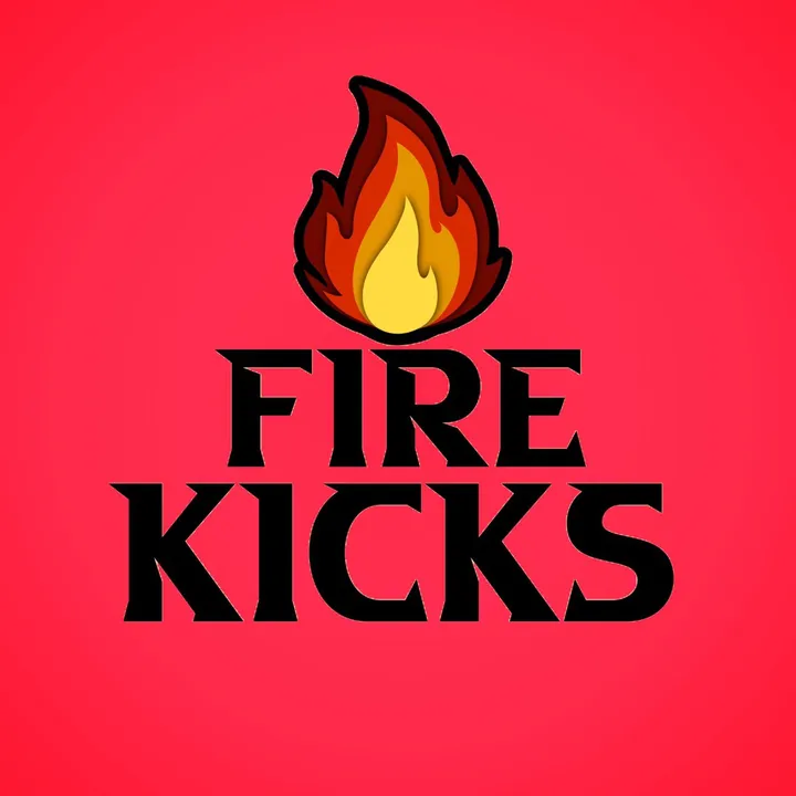 Firekicks.cl