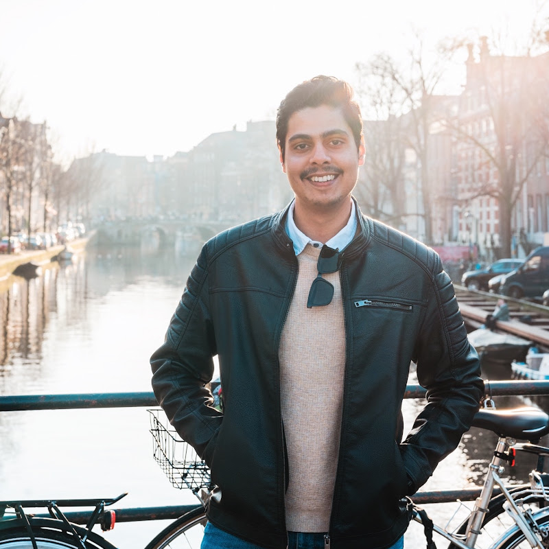 Parichaya Walia Films