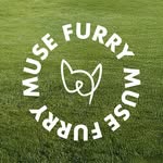 FURRY MUSE