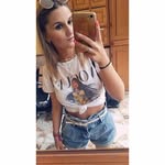 Lara Romero Bellon