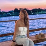 Floriane
