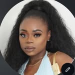 Gaelle Marie | HTX + TORONTO Fashion & Fitness Creator