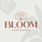Bloom Café und Bar