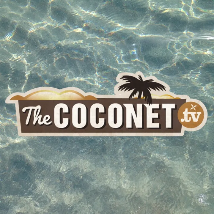 The Coconet