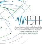 WISH Qatar