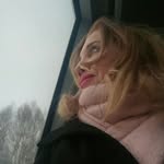 Małgorzata Cieszkiewicz