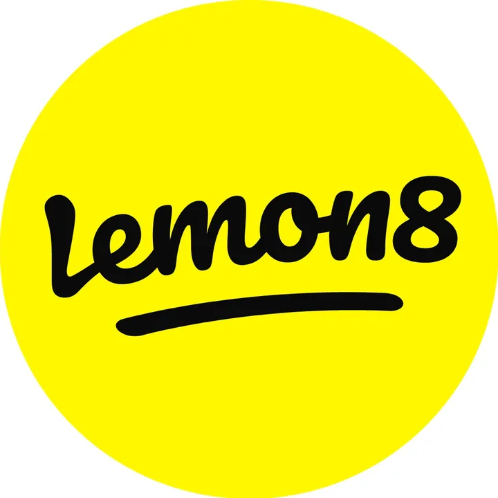 lemon8unitedstates