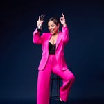 Jannys Yamilet Mercedes Gonzalez