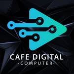 Tienda de Pc, Servicio Técnico